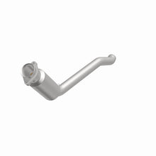 Load image into Gallery viewer, Magnaflow 10-13 Land Rover Range Rover Sport 5.0L Direct Fit Converter
