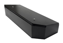 Load image into Gallery viewer, Tuffy Underseat Lockbox 2/3 Length W/ Keyed Lock For Ford Fseries Supercrew Cargo Boxes &amp; Bags Tuffy Products
