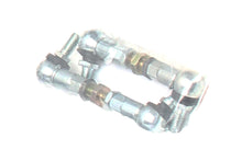 Load image into Gallery viewer, D100-0930_3.jpg
