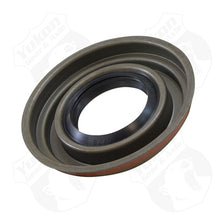 Load image into Gallery viewer, Yukon Gear Replacement Dana 50 Pinion Seal / 1998-2000 Only Differential Seal Kits Yukon Gear &amp; Axle
