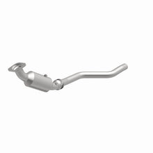 Load image into Gallery viewer, Magnaflow 06-14 Chrysler 300 5.7L Direct Fit Converter

