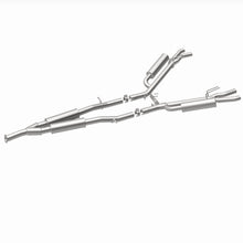 Load image into Gallery viewer, 19405_01_014.jpg
