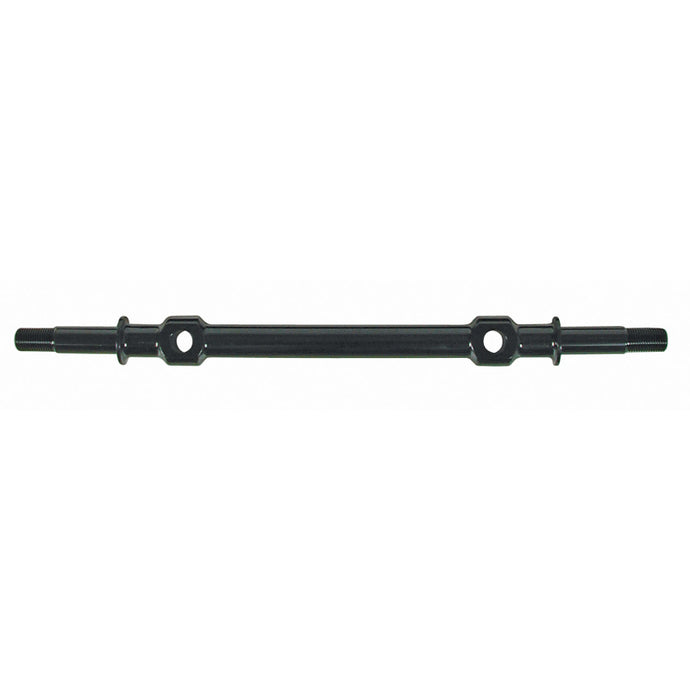 SPC Performance CROSS SHAFT: 6 5/16in. CNTR Control Arms SPC Performance   