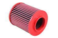 BMC 2008+ Ford Galaxy II 2.2 TDCI Replacement Cylindrical Air Filter | FB923/08