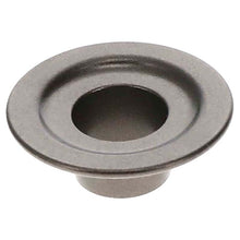 Load image into Gallery viewer, User 2
