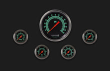 Load image into Gallery viewer, 77ea391ac513a7ea32f7bfeffb11e445db17e2ec.jpeg
