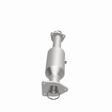 Load image into Gallery viewer, MagnaFlow 03-07 Honda Accord L4 2.4L California Catalytic Converter Direct Fit
