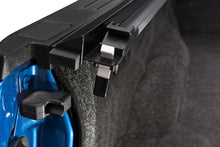 Load image into Gallery viewer, Truxedo 12-20 Isuzu D-Max 6ft Lo Pro International Bed Cover Truxedo
