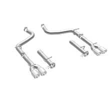 Load image into Gallery viewer, 19210_01_018.jpg
