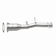 Load image into Gallery viewer, Magnaflow DOC DF 2008-2010 Ford F-250/350/450/550 6.4L
