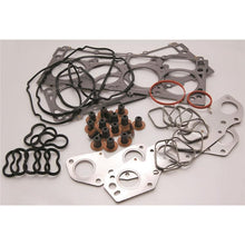 Load image into Gallery viewer, Cometic 03-08 Chrysler 5.7L Gen-3 Hemi 3.950in Bore .027in MLS Cylinder Head Gasket
