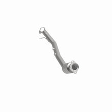 Load image into Gallery viewer, Magnaflow 07-08 Land Rover Range Rover 4.4L Direct Fit Converter
