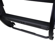 Load image into Gallery viewer, Westin 14-20 Toyota Tundra Sportsman X Grille Guard - Textured Black Westin

