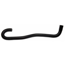 Load image into Gallery viewer, Gates 88-93 Toyota Pickup V-6 3.0L Valve To Eng. Molded Heater Hose
