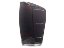 Load image into Gallery viewer, Raxiom 16-23 Toyota Tacoma Axial Series LED Tail Lights- Black Housing- Smoked Lens | TT36288
