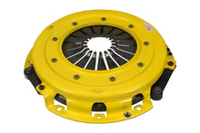 Load image into Gallery viewer, ACT 2001 Ford Mustang P/PL Heavy Duty Clutch Pressure Plate Pressure Plates ACT   
