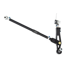 Load image into Gallery viewer, SPL Parts Porsche Boxter/Cayman 987 Rear Lower Control Arm Kit

