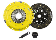 ACT 04-05 BMW 330i (E46) 3.0L HD/Perf Street Rigid Clutch Kit Clutch Kits - Single ACT   