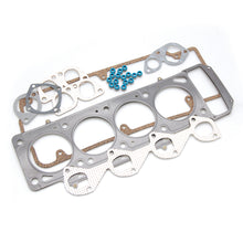Load image into Gallery viewer, Cometic Gasket BMW M10B18/M10B20 Top End Gasket Kit - 91mm Bore - .051in MLS Cylinder Head Gasket
