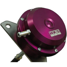 Load image into Gallery viewer, HKS 95-08 Nissan Silvia S14 / S15 SR20DET GT Waste Gate Actuator Upgrade Kit *Requires 70020-AN002 o
