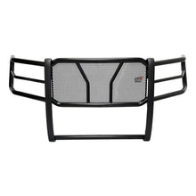 Load image into Gallery viewer, Westin 21-22 Ford F-150 HDX Modular Grille Guard - Black Westin

