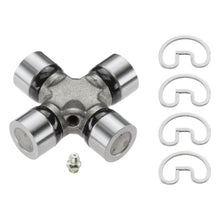 Load image into Gallery viewer, MOOG Universal U-Joint | 369
