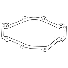 Load image into Gallery viewer, Photo - Primary
