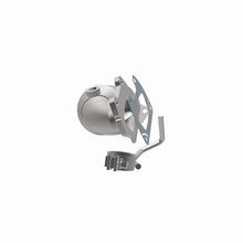 Load image into Gallery viewer, MagnaFlow Converter Direct Fit California Grade 12-15 Jeep Wrangler V6 3.6L
