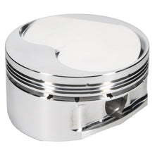 Load image into Gallery viewer, JE Pistons 400SBC ALLPRO/GB2000 Set of 8 Pistons JE Pistons
