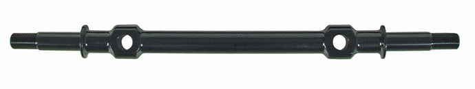 SPC Performance CROSS SHAFT: 6 11/16in. CNTR Control Arms SPC Performance   