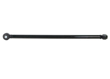 Load image into Gallery viewer, Whiteline 2009-2010 Dodge Ram 1500 Rear Panhard Rod - Adjustable Bushing Kits Whiteline
