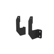 Load image into Gallery viewer, KC HiLiTES 11-16 Ford Super Duty Front Bumper Light Bar Mount For 40in Flex Era LED Light Bar KC HiLiTES
