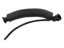 Load image into Gallery viewer, Crankcase Vent Hose
