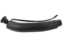 Load image into Gallery viewer, Crankcase Vent Hose
