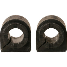 Load image into Gallery viewer, MOOG 13-18 Ford C-Max Front To Frame Stabilizer Bar Bushing Kit | K201945
