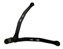 Load image into Gallery viewer, MOOG 98-11 Ford Crown Victoria Rear Control Arm | K660169
