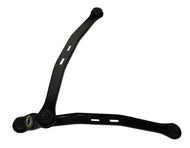 MOOG 98-11 Ford Crown Victoria Rear Control Arm | K660169