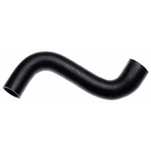 Load image into Gallery viewer, Gates 81-95 Toyota Pickup 4-Cyl. 2.4L Lower - Eng. To Pipe Molded Coolant Hose
