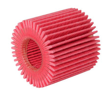 Load image into Gallery viewer, Photo - lifestyle view
