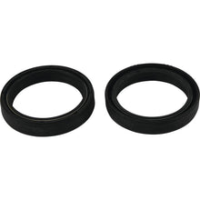 Load image into Gallery viewer, Pivot Works 00-07 Honda XR650R PW Fork Oil &amp; Dust Seal Kit Uncategorized Pivot Works   
