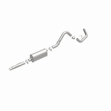 Load image into Gallery viewer, MagnaFlow BRE Exhaust Kit 11-14 Ford F-150
