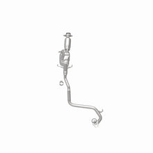 Load image into Gallery viewer, 360 Degree Image Set
