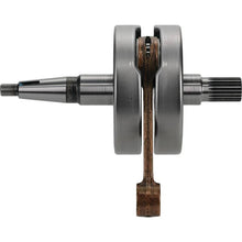 Load image into Gallery viewer, Hot Rods 85-86 Honda ATC 250 R 250cc Bottom End Kit Uncategorized Hot Rods   
