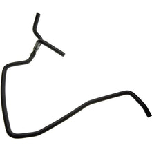 Load image into Gallery viewer, Gates 97-00 Ford E Series Van V-6 4.2L Pipe-2 To Heater Molded Coolant Hose
