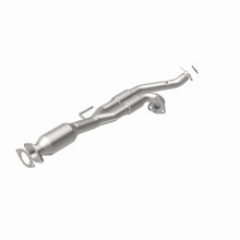 Load image into Gallery viewer, MagnaFlow Conv DF MAXIMA- 04-05 6 3.5L
