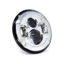 Load image into Gallery viewer, Letric Lighting Premium Headlight Chr Misc Powersports Letric Lighting   
