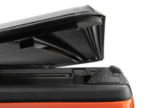 Load image into Gallery viewer, Extang 2024 Toyota Tacoma (5ft Bed) Trifecta 2.0 Extang
