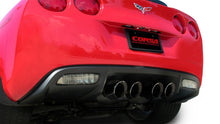 Load image into Gallery viewer, COR X-Pipe X Pipes CORSA Performance
