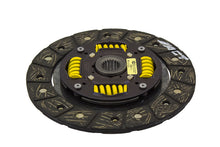 Load image into Gallery viewer, ACT 1989 Honda Civic Perf Street Sprung Disc Clutch Discs ACT   

