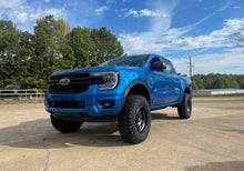 Load image into Gallery viewer, Superlift 2024+ Ford Ranger 2.5in Leveling Kit Superlift

